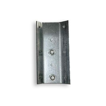 Williams/Bally Leg Bracket - Reinforced